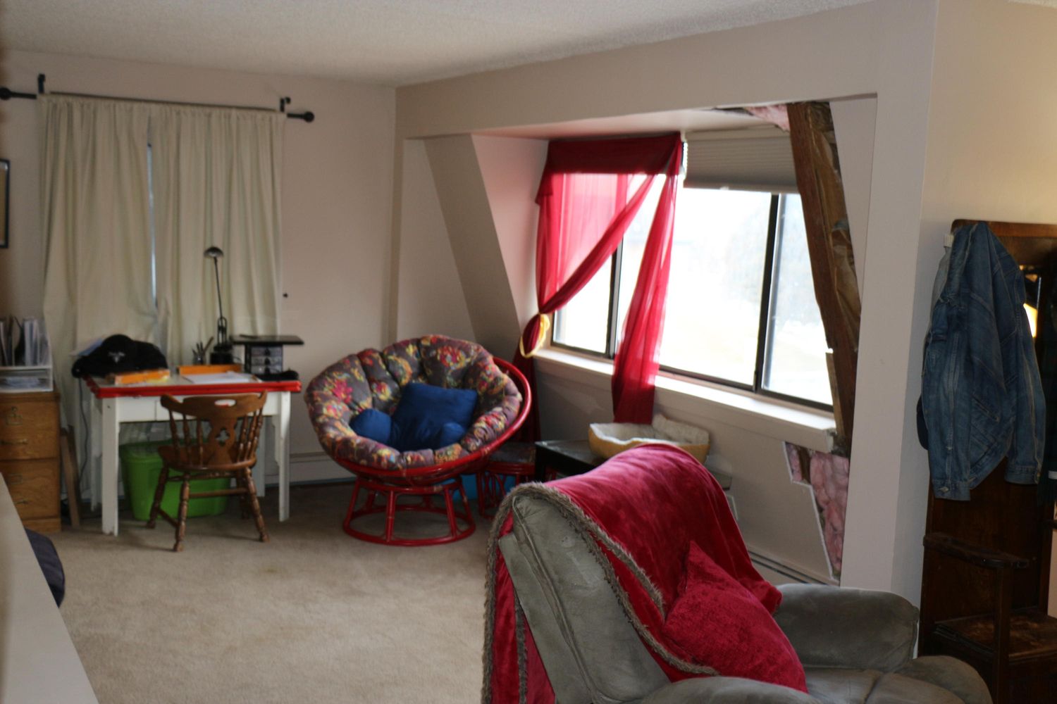231 S Main St, Sheridan, WY 82801